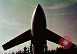 Image of TM-61A Matador Europe, 1955, second 45 stock footage video 65675069390