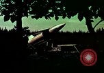 Image of TM-61A Matador Europe, 1955, second 46 stock footage video 65675069390