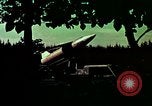 Image of TM-61A Matador Europe, 1955, second 47 stock footage video 65675069390