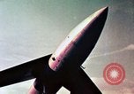 Image of TM-61A Matador Europe, 1955, second 48 stock footage video 65675069390