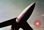 Image of TM-61A Matador Europe, 1955, second 49 stock footage video 65675069390