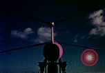 Image of TM-61A Matador Europe, 1955, second 50 stock footage video 65675069390