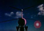 Image of TM-61A Matador Europe, 1955, second 51 stock footage video 65675069390