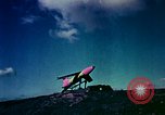 Image of TM-61A Matador Europe, 1955, second 52 stock footage video 65675069390