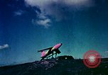 Image of TM-61A Matador Europe, 1955, second 53 stock footage video 65675069390