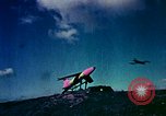 Image of TM-61A Matador Europe, 1955, second 54 stock footage video 65675069390
