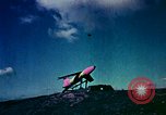 Image of TM-61A Matador Europe, 1955, second 55 stock footage video 65675069390