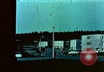 Immagine di TM-61un Matador Germania, 1955, secondo 27 filmato di repertorio 65675069391