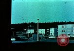 Immagine di TM-61un Matador Germania, 1955, secondo 28 filmato di repertorio 65675069391