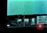 Immagine di TM-61un Matador Germania, 1955, secondo 29 filmato di repertorio 65675069391