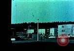 Immagine di TM-61un Matador Germania, 1955, secondo 30 filmato di repertorio 65675069391