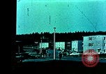 Immagine di TM-61un Matador Germania, 1955, secondo 31 filmato di repertorio 65675069391