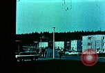 Immagine di TM-61un Matador Germania, 1955, secondo 32 filmato di repertorio 65675069391