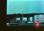 Immagine di TM-61un Matador Germania, 1955, secondo 33 filmato di repertorio 65675069391