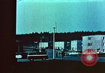 Immagine di TM-61un Matador Germania, 1955, secondo 34 filmato di repertorio 65675069391