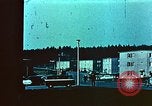 Immagine di TM-61un Matador Germania, 1955, secondo 35 filmato di repertorio 65675069391