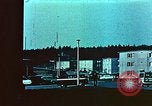 Immagine di TM-61un Matador Germania, 1955, secondo 36 filmato di repertorio 65675069391