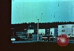 Immagine di TM-61un Matador Germania, 1955, secondo 38 filmato di repertorio 65675069391