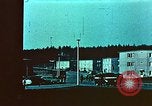 Immagine di TM-61un Matador Germania, 1955, secondo 39 filmato di repertorio 65675069391