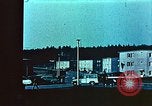 Immagine di TM-61un Matador Germania, 1955, secondo 40 filmato di repertorio 65675069391