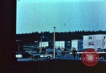 Immagine di TM-61un Matador Germania, 1955, secondo 41 filmato di repertorio 65675069391