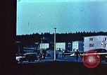 Immagine di TM-61un Matador Germania, 1955, secondo 42 filmato di repertorio 65675069391