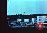 Immagine di TM-61un Matador Germania, 1955, secondo 43 filmato di repertorio 65675069391