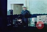 Immagine di TM-61un Matador Germania, 1955, secondo 44 filmato di repertorio 65675069391
