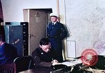 Immagine di TM-61un Matador Germania, 1955, secondo 45 filmato di repertorio 65675069391