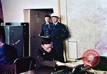Immagine di TM-61un Matador Germania, 1955, secondo 46 filmato di repertorio 65675069391