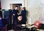 Immagine di TM-61un Matador Germania, 1955, secondo 47 filmato di repertorio 65675069391