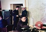 Immagine di TM-61un Matador Germania, 1955, secondo 48 filmato di repertorio 65675069391
