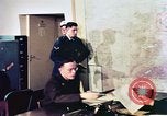 Immagine di TM-61un Matador Germania, 1955, secondo 49 filmato di repertorio 65675069391