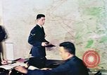 Immagine di TM-61un Matador Germania, 1955, secondo 50 filmato di repertorio 65675069391