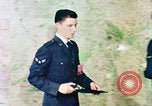 Immagine di TM-61un Matador Germania, 1955, secondo 51 filmato di repertorio 65675069391