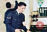 Immagine di TM-61un Matador Germania, 1955, secondo 52 filmato di repertorio 65675069391