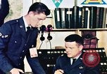 Immagine di TM-61un Matador Germania, 1955, secondo 53 filmato di repertorio 65675069391
