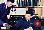 Immagine di TM-61un Matador Germania, 1955, secondo 54 filmato di repertorio 65675069391