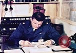 Immagine di TM-61un Matador Germania, 1955, secondo 57 filmato di repertorio 65675069391