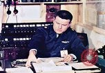 Immagine di TM-61un Matador Germania, 1955, secondo 59 filmato di repertorio 65675069391