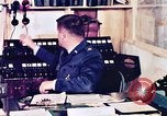 Immagine di TM-61un Matador Germania, 1955, secondo 61 filmato di repertorio 65675069391