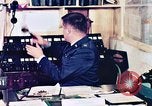 Immagine di TM-61un Matador Germania, 1955, secondo 62 filmato di repertorio 65675069391