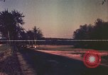 Immagine di TM-61un Matador Europa, 1955, secondo 1 filmato di repertorio 65675069392