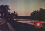 Immagine di TM-61un Matador Europa, 1955, secondo 4 filmato di repertorio 65675069392