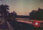 Immagine di TM-61un Matador Europa, 1955, secondo 5 filmato di repertorio 65675069392