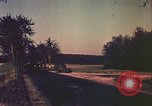 Immagine di TM-61un Matador Europa, 1955, secondo 6 filmato di repertorio 65675069392