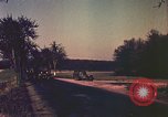 Immagine di TM-61un Matador Europa, 1955, secondo 7 filmato di repertorio 65675069392