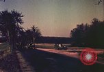 Immagine di TM-61un Matador Europa, 1955, secondo 8 filmato di repertorio 65675069392
