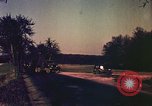 Immagine di TM-61un Matador Europa, 1955, secondo 9 filmato di repertorio 65675069392