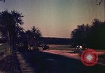 Immagine di TM-61un Matador Europa, 1955, secondo 10 filmato di repertorio 65675069392